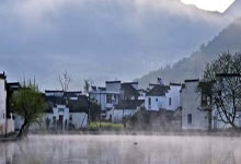 南京香逸SPA：养生休闲新潮流